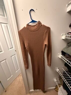 chinese dress ladies All For Love Maxi Dress